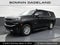 2022 Chevrolet Tahoe LS