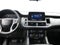 2022 Chevrolet Tahoe LS