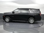 2022 Chevrolet Tahoe LS