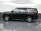 2022 Chevrolet Tahoe LS
