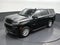 2022 Chevrolet Tahoe LS