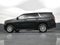 2022 Chevrolet Tahoe LS