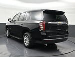 2022 Chevrolet Tahoe LS