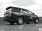 2022 Chevrolet Tahoe LS