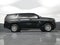 2022 Chevrolet Tahoe LS