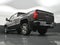 2016 GMC Sierra 2500 HD SLE