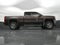 2016 GMC Sierra 2500 HD SLE