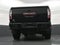 2021 GMC Canyon 2WD Elevation