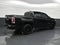 2021 GMC Canyon 2WD Elevation