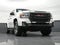 2021 GMC Canyon AT4 - Leather
