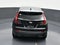 2022 Cadillac XT4 Luxury