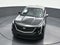 2022 Cadillac XT4 Luxury
