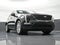 2022 Cadillac XT4 Luxury