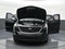 2020 Cadillac XT4 Sport