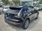 2020 Cadillac XT4 Sport