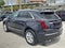 2022 Cadillac XT5 Luxury
