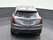 2020 Cadillac XT5 Luxury FWD