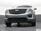 2020 Cadillac XT5 Luxury FWD