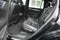 2023 Cadillac XT6 Luxury