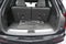 2023 Cadillac XT6 Luxury