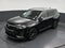2023 Cadillac XT6 Luxury