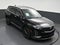 2023 Cadillac XT6 Luxury