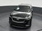 2023 Cadillac XT6 Luxury
