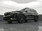 2023 Cadillac XT6 Luxury