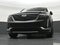 2023 Cadillac XT6 Luxury
