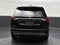 2023 Cadillac XT6 Luxury