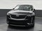 2023 Cadillac XT6 Luxury