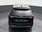 2021 Cadillac XT6 Luxury