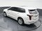 2022 Cadillac XT6 Luxury