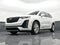 2022 Cadillac XT6 Luxury