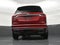 2020 Cadillac XT6 FWD Premium Luxury