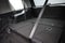 2020 Cadillac Escalade 2WD Standard