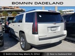 2020 Cadillac Escalade Escalade