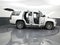 2020 Cadillac Escalade 2WD Standard
