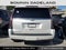 2020 Cadillac Escalade Escalade