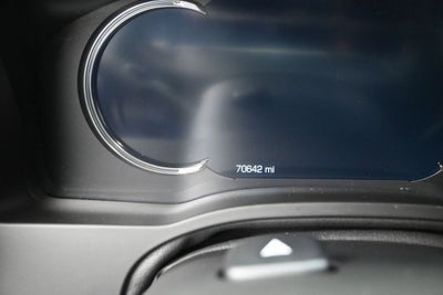 2019 Cadillac Escalade ESV Premium Luxury
