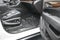 2019 Cadillac Escalade ESV Premium Luxury