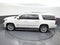 2019 Cadillac Escalade ESV Premium Luxury