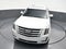 2019 Cadillac Escalade ESV Premium Luxury