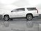2019 Cadillac Escalade ESV Premium Luxury