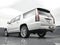2019 Cadillac Escalade ESV Premium Luxury