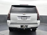 2019 Cadillac Escalade ESV Premium Luxury