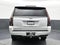 2019 Cadillac Escalade ESV Premium Luxury