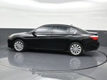 2015 Honda Accord Sedan Touring