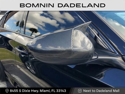 2021 Honda Accord Sedan LX