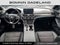 2019 Honda Accord Sedan Sport 1.5T
